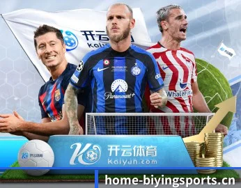 平台愿景与背书 - 体育资讯内容服务 - BwinGaming