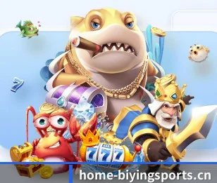 捍卫体育新闻的纯粹 - 长期内容价值积累(BwinGaming)