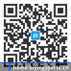 Android 极客版 二维码