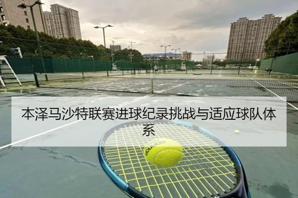 本泽马沙特联赛进球纪录挑战与适应球队体系